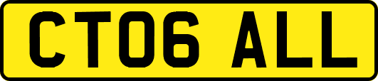 CT06ALL