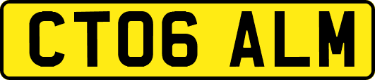 CT06ALM