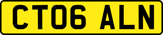 CT06ALN