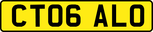 CT06ALO