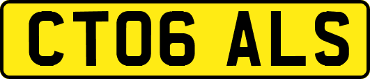 CT06ALS