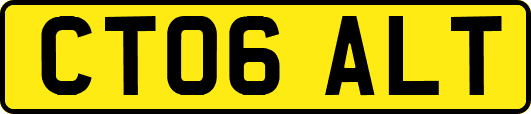 CT06ALT