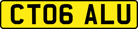 CT06ALU