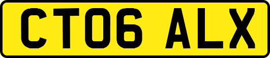 CT06ALX