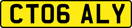 CT06ALY