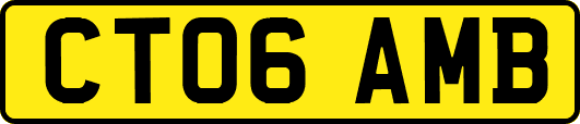 CT06AMB