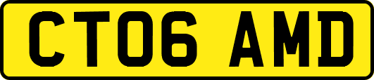 CT06AMD