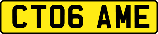 CT06AME
