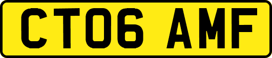CT06AMF