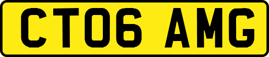 CT06AMG