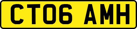 CT06AMH