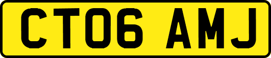 CT06AMJ