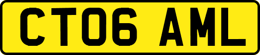 CT06AML