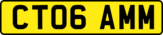 CT06AMM