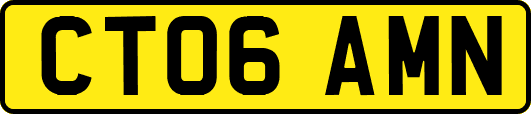CT06AMN