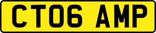 CT06AMP