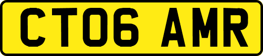 CT06AMR