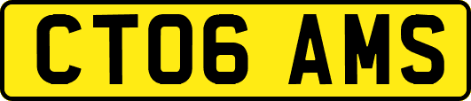 CT06AMS