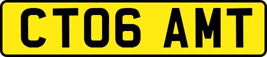 CT06AMT