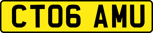 CT06AMU