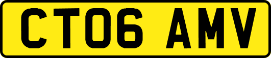 CT06AMV