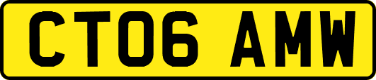 CT06AMW