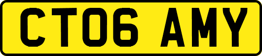 CT06AMY