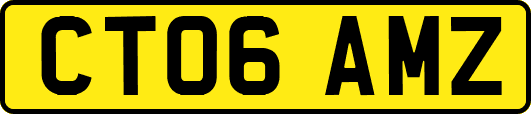 CT06AMZ