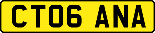 CT06ANA