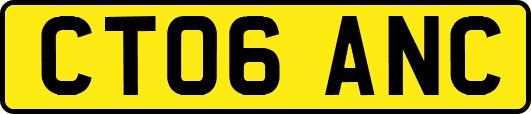 CT06ANC