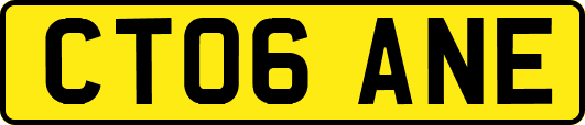 CT06ANE