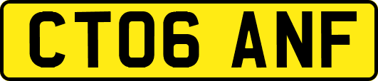 CT06ANF