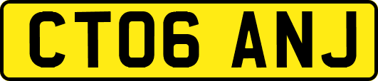 CT06ANJ