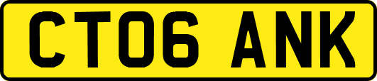 CT06ANK