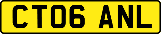CT06ANL