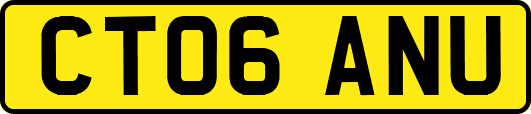 CT06ANU
