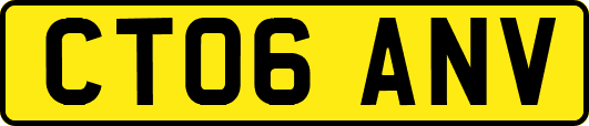 CT06ANV