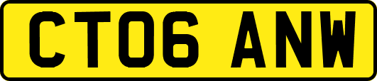 CT06ANW