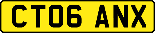 CT06ANX