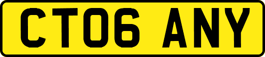 CT06ANY