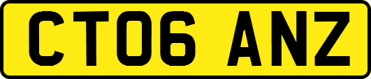 CT06ANZ