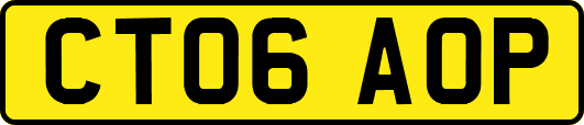 CT06AOP