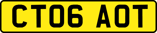 CT06AOT