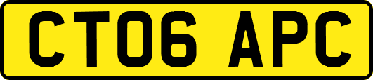 CT06APC