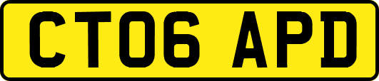 CT06APD