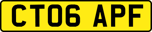 CT06APF
