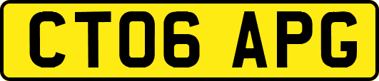 CT06APG