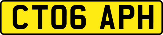 CT06APH