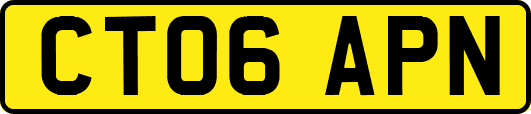 CT06APN