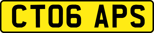 CT06APS